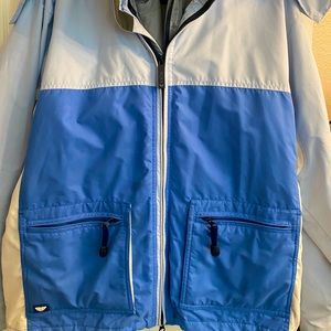 Roxy Snowboard/Ski Jacket